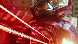 Marvel Ironman movies sence, Thor, Hulk, captain amarica,  I am ironman