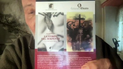 ZELENSKY NON VUOLE BENE A PAPA BERGOGLIO