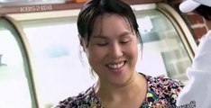 Baker King Kim Tak Goo S01 E17