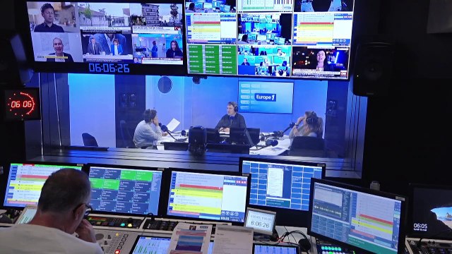 Calvados : la cathédrale de Bayeux envisage de fermer l'ouverture au public à cause de dégradations et de vols