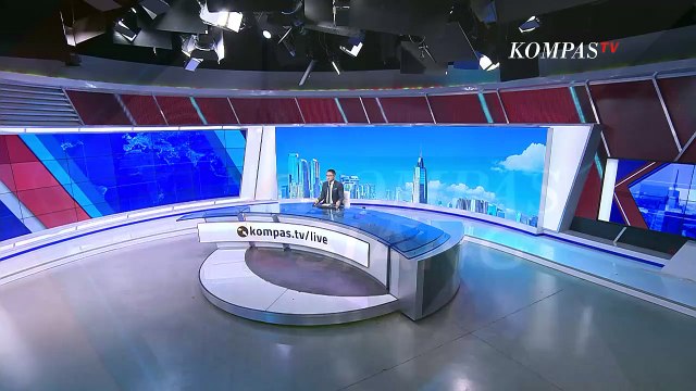 Bawaslu Selidiki Dugaan Bacaleg di Parepare yang Daftar ke KPU Lewat Dua Partai