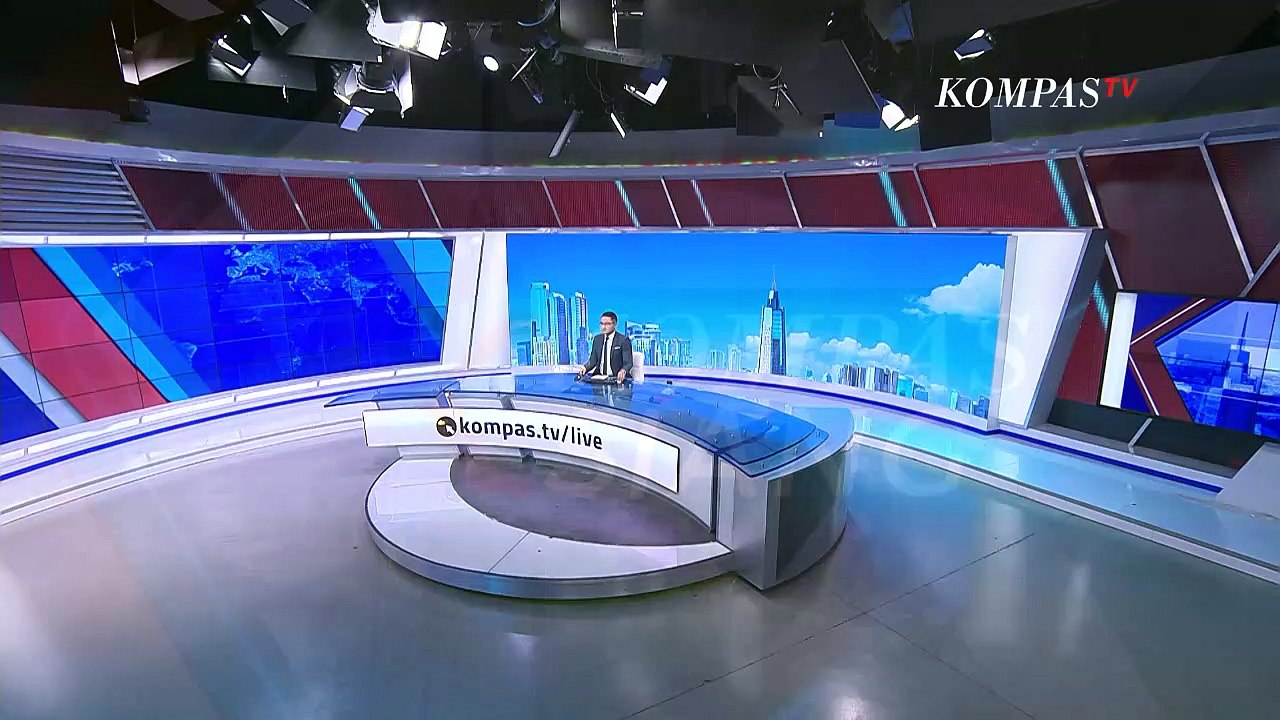 Bawaslu Selidiki Dugaan Bacaleg di Parepare yang Daftar ke KPU Lewat Dua Partai