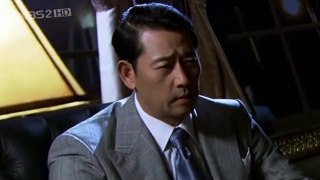 Baker King Kim Tak Goo S01 E18