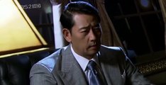 Baker King Kim Tak Goo S01 E18