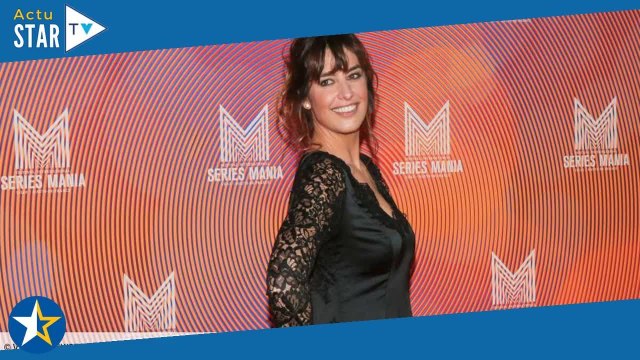 Laëtitia Milot : pour les 5 ans de sa fille Lyana, elle partage d’adorables souvenirs