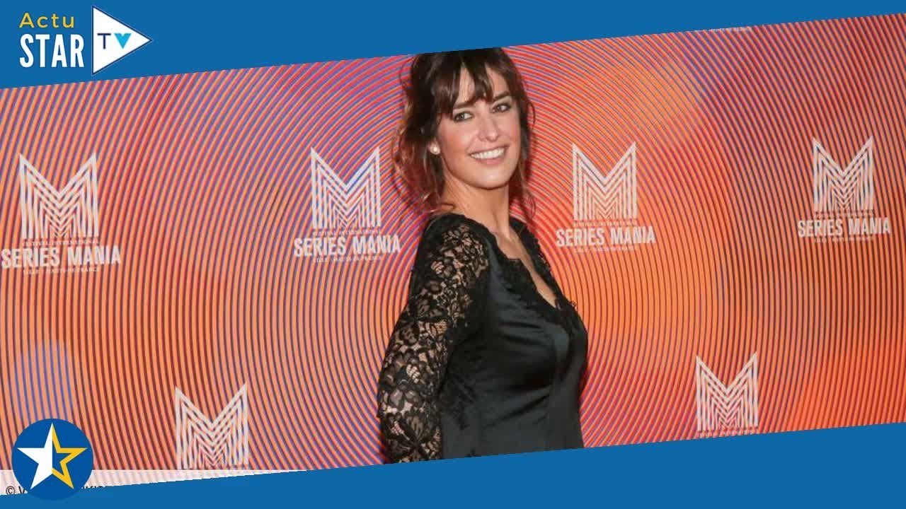 Laëtitia Milot : pour les 5 ans de sa fille Lyana, elle partage d’adorables souvenirs