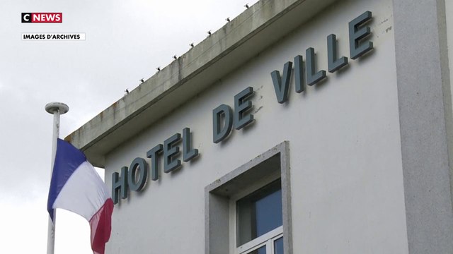 Agressions des élus, vers un renforcement des sanctions ?