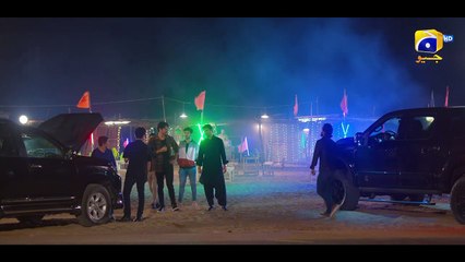 Burger Baby  Samjha Lein Apne Aashiq Ko   #