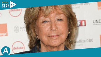 Danièle Thompson : Son célèbre fils est en couple avec une exquise comédienne