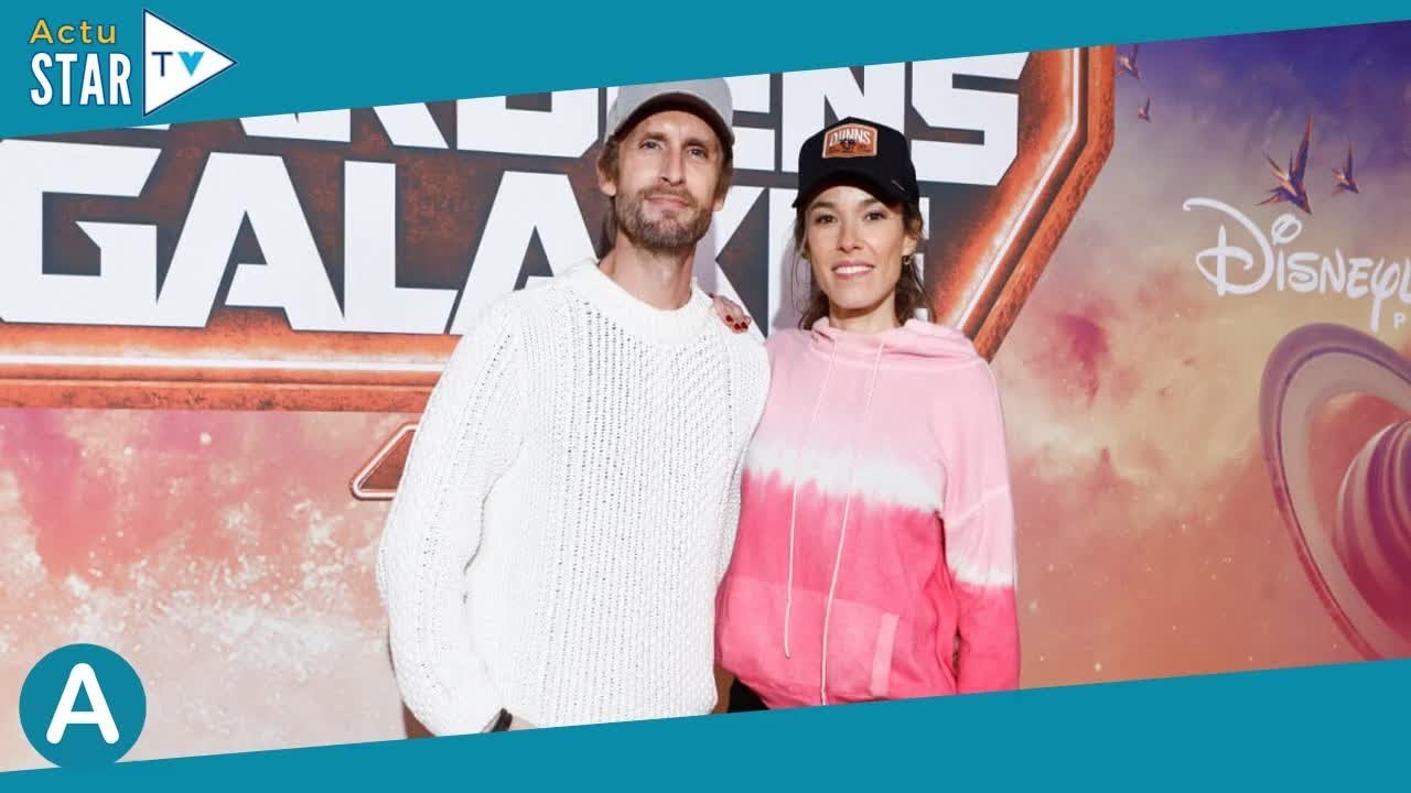 Élodie Fontan sublime en bikini à la plage : elle s'offre un voyage paradisiaque avec son compagnon