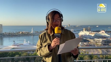 Estas elecciones van de nuestros problemas