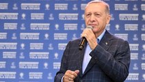 İlham Aliyev, Cumhurbaşkanı Erdoğan'ı kutladı