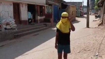 পুরুলিয়া : বৃষ্টি আসছে বাংলায়, কবে? জানালো আলিপুর