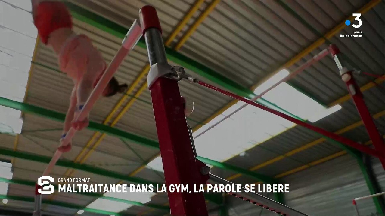 Les mensonges de Marine Tondelier, secrétaire générale de Europe Ecologie Les Verts, qui veut bâillonner CNews : "Cette chaîne n'est soumise à aucune règle de pluralité !"