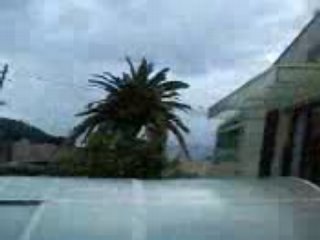 Nike football               challenge telefoot sur une statu