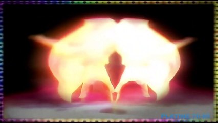 Kate Bush - Wuthering Heights (maxi)