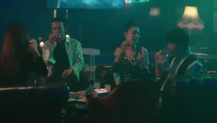 La Pluie "The rain" -Ep3- Eng sub BL