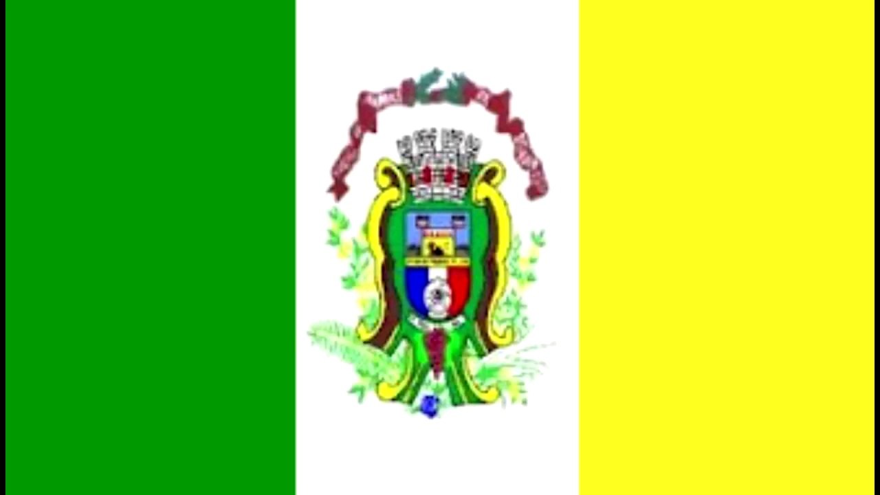 HINO DE IGARASSU - PE ( FOTOS, LETRA E MÚSICA)