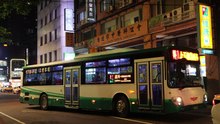 2023年2月和3月巴士攝影 February and March bus photography #忠駝論壇 #fyp #bus #fypシ #train #railway #railroad
