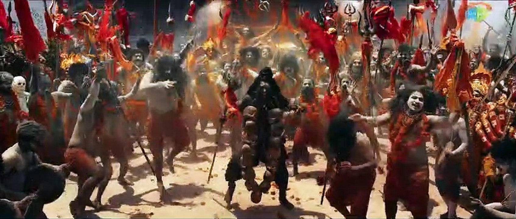 pichaikkara 2