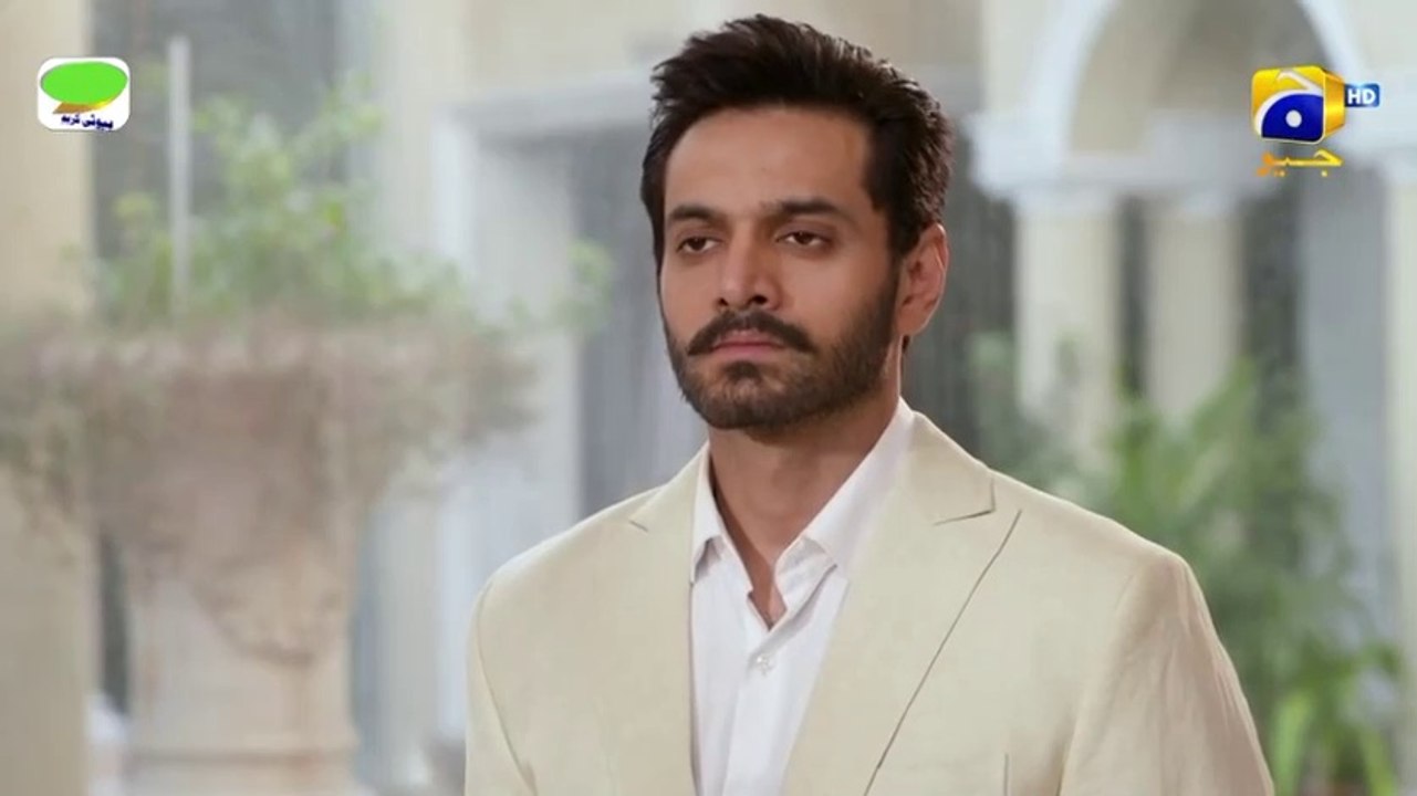 Tere Bin Episode 48