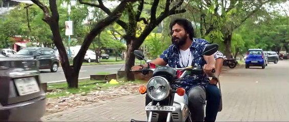 Charles Enterprises Overview