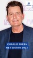 Charlie Sheen Net Worth 2023 | Hollywood Actor Charlie Sheen | Information Hub