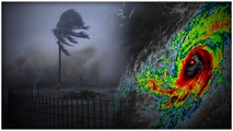 Cyclone Mocha Update ఆ ప్రాంతాలు అప్రమత్తం..అత్యంత శక్తివతమైన తుఫాన్ | Telugu OneIndia