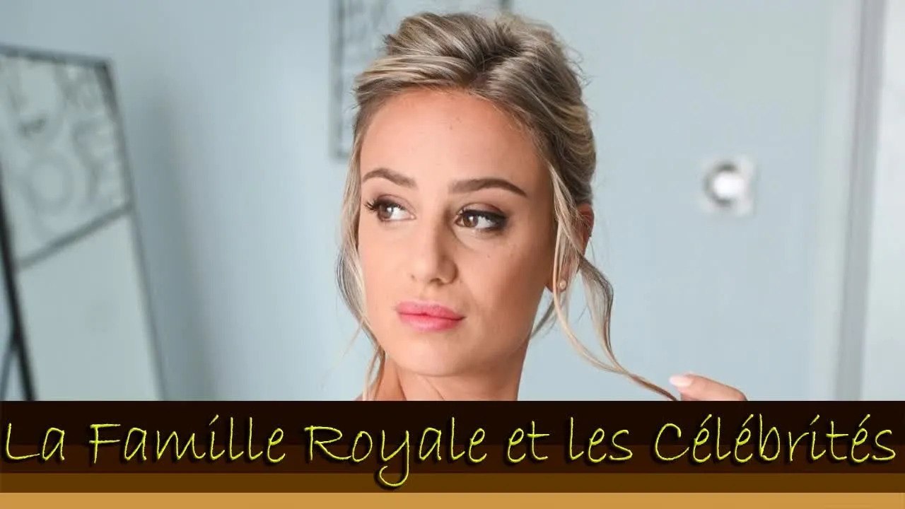 « Je ne suis pas étonnée » : Alicia (MAPR) balance sur Bruno qui la faisait « passer au second plan