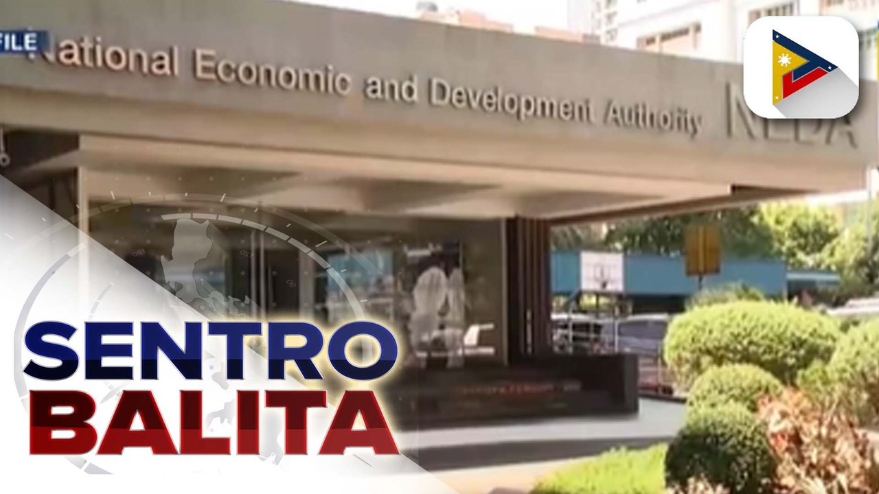 IMF: Momentum ng paglago ng ekonomiya ng Pilipinas, nananatiling maganda