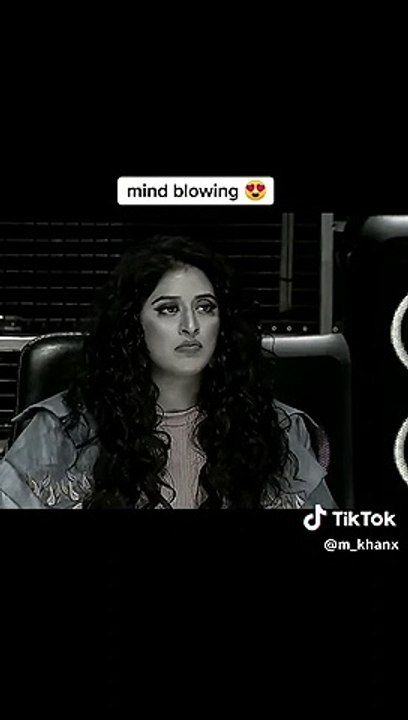 best rap poetry ll whatsapp status ll rap ll sad whatsapp status