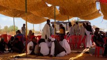 تطورات السودان.. الاشتباكات تتجدد في مناطق جنوب الخرطوم وأم درمان