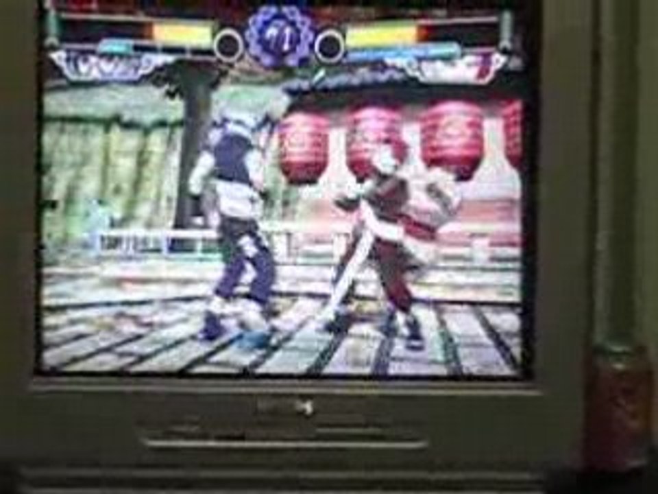 Naruto 4 Best Fight Pakpak vs Kabuto Sensei Part2