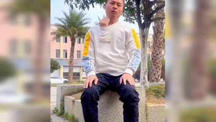 Aww New Funny videos must watch viral videos 2023