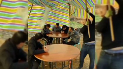 Aww New Funny  Funny videos Of the week Must watchviral videos #awwfun