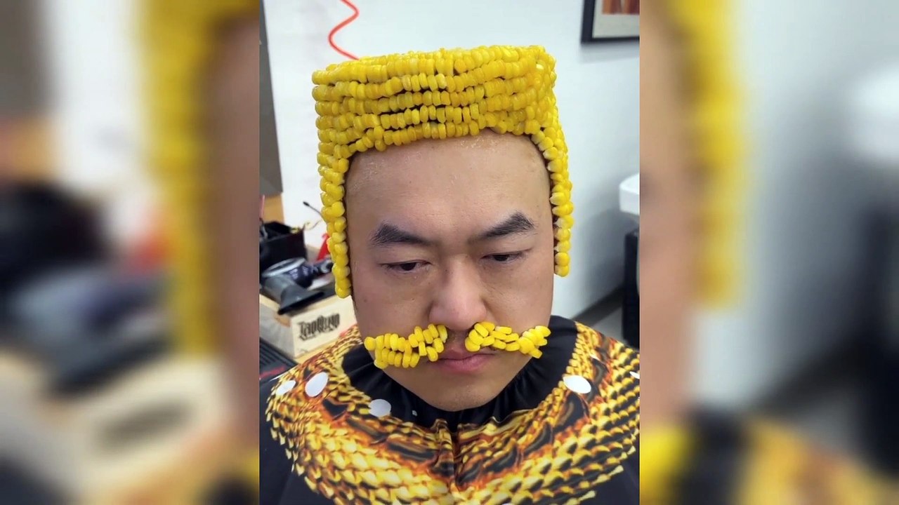 Aww new amazing top funny videos 2023