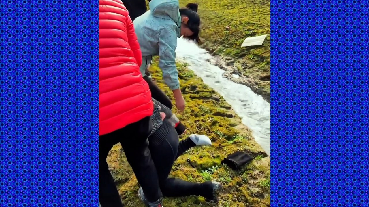 AWW NEW FUNNY  Must watch viral videos