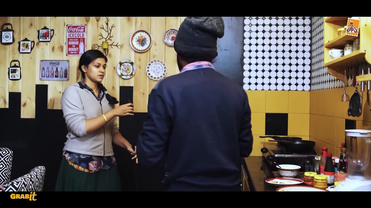 Human Errors - Episode 03 | Sinhala Teledrama