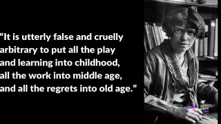 Quotes Margaret Mead
