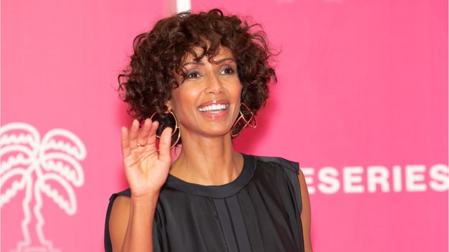 GALA VIDÉO - Sonia Rolland “très amoureuse” : elle lève le voile sur sa “très belle histoire d’amour”