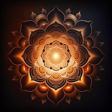 417 Hz Remove Negative Energy I Clear Negative Energy I Negativity Removal Meditation I