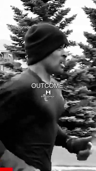 NO EXCUSES