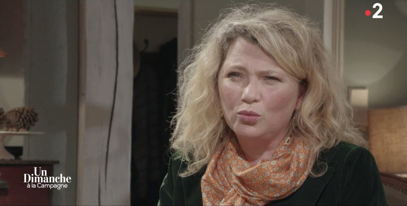 "Le téléphone ne sonne plus du tout" : Cécile Bois revient avec franchise sur son gros passage à vide