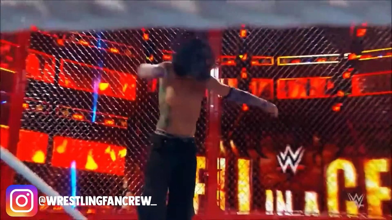 Jeff Hardy - Swanton Bomb Compilation