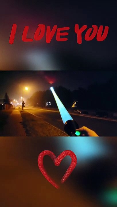 Astro lux WP3 LEP flashlight turbo mode #shorts...