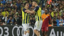 Süper Lig'e fırtına gibi girecekler! Samsunspor, Fenerbahçe'nin yıldızlarına kancayı taktı