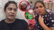 Armaan Malik New Vlog |Kritika के बेटे Zaid की खराब तबीयत के बाद Tuba को क्या हुआ, क्यों रोईं Payal?