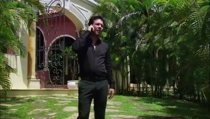 La Viuda Negra Temporada 2 Cap 1 HD