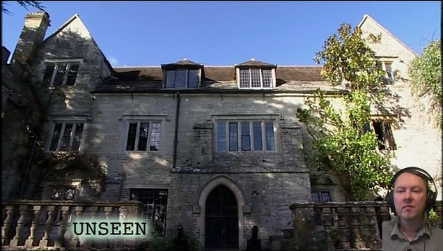 Most Haunted - 'Athelhampton Hall' - Series 1 Episode 2 - Full Episode Reaction