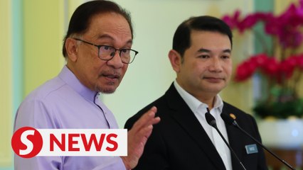 Comprehensive database will allow targeted subsidies, aid to be channeled effectively, says PM